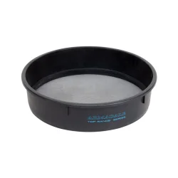 Flagman sieve for boiler 45L PLASTIC RIDDLE 4mm FLAGMAN - 1