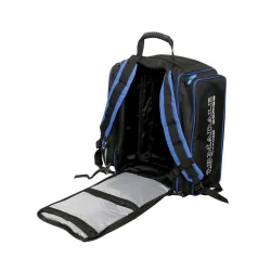 Backpack Flagman ARMADALE RUCKBAG 45x28x50cm 60L FLAGMAN - 1