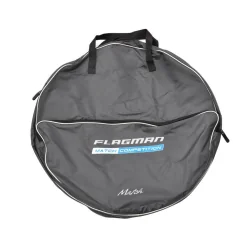 Cover for Flagman KEEPNET BAG MATCH 60/8cm FLAGMAN - 1