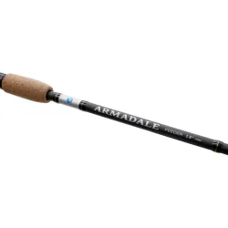 Flagman ARMADALE FEEDER ROD 3.60m 100g FLAGMAN - 1 2