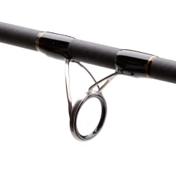 Flagman ARMADALE FEEDER Rod 3.90cm 90g FLAGMAN - 1 2