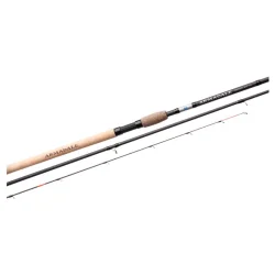 Flagman Armadale Feeder Rod 3.9m 140g FLAGMAN - 1