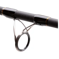 Flagman Armadale Feeder Rod 3.9m 140g FLAGMAN - 1 2