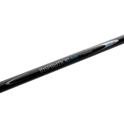 Flagman INSPIRATION FEEDER ROD 360cm FLAGMAN - 1 2