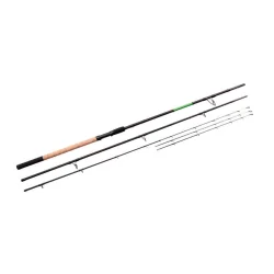 Flagman Squadron Pro Feeder 3.60m 140g FLAGMAN - 1