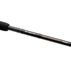 Flagman Squadron Pro Feeder 3.60m 140g FLAGMAN - 1 2