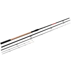 Flagman SQUADRON PRO FEEDER 4.20m 100-300g FLAGMAN - 1