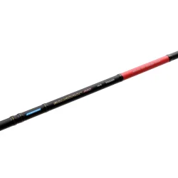 Flagman SQUADRON PRO FEEDER 4.20m 100-300g FLAGMAN - 1 2