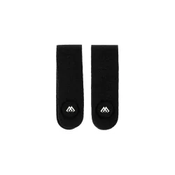 NEOPRENE MIKADO HEADBAND FOR FISHING RODS (20x3cm ) - op.2szt. MIKADO - 1