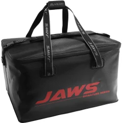 Mikado EVA JAWS TRANSPORTER XXL BAG (60x43x35cm) MIKADO - 1