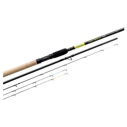 Flagman Cast Master Feeder 3.90m Heavy 150g FLAGMAN - 1