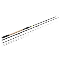 Flagman Cast Master Feeder 3.90m Heavy 150g FLAGMAN - 1 2