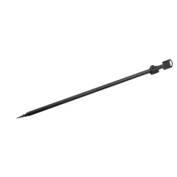 Flagman Screw-in Kickstand BANK STICK TELE 58/90cm FLAGMAN - 1