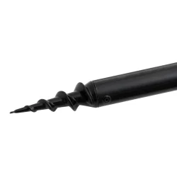 Flagman Screw-in Kickstand BANK STICK TELE 58/90cm FLAGMAN - 1 2