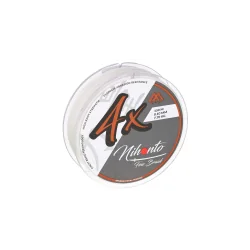 Mikado Braid - NIHONTO FINE BRAID  0.18mm 15m MIKADO - 1 2