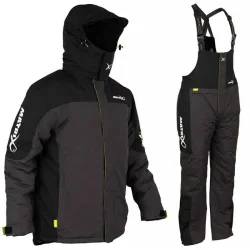 Kombinezon zimowy Matrix Winter Suit – M MATRIX - 1