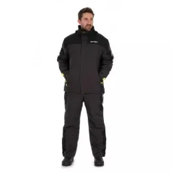 Kombinezon zimowy Matrix Winter Suit – M MATRIX - 1 2