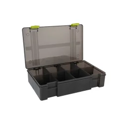 Pudełko Matrix Storage Box - 8 Compartment Deep MATRIX - 1