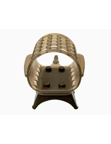RIVER BLOCK END MESH 100G  - 2