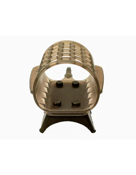 RIVER BLOCK END MESH 100G  - 2