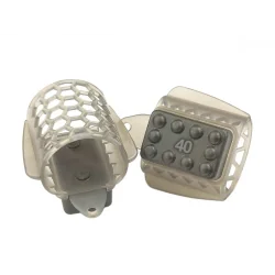 Basket CANAL MESH -40g  - 1