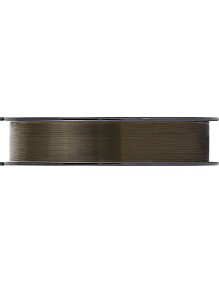 TRABUCCO T-FORCE XPS METHOD FEEDER 0.221mm 150m TRABUCCO - 3