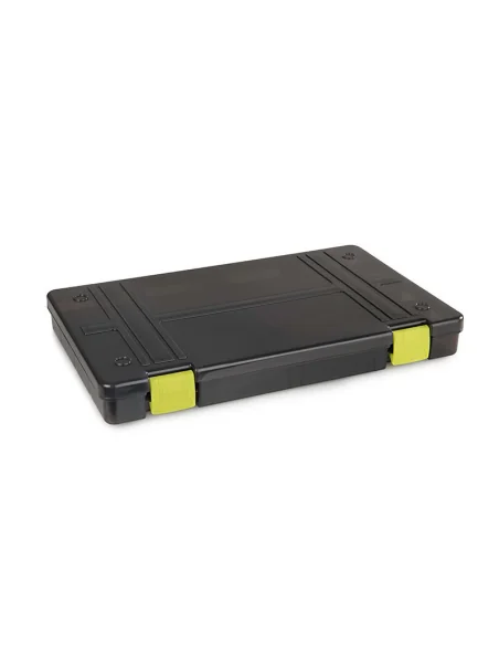 Pudełko Matrix Storage Box - 16 Compartment Shallow MATRIX - 1