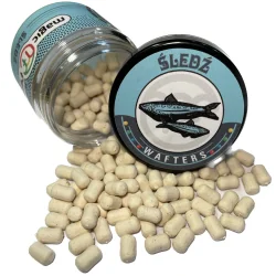 Wafters Magic Feeder Peg 7mm MAGIC FEEDER - 1