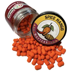 Wafters Magic Feeder Spice - Mango 7mm MAGIC FEEDER - 1