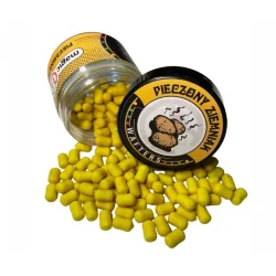 Wafters Magic Feeder Baked Potato 7mm MAGIC FEEDER - 1