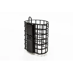 Classic Cage Feeder XL 6×14 40g AS FEEDER - 1 2