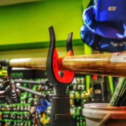 Cormoran Method Feeder Rod Rest CORMORAN - 1 2