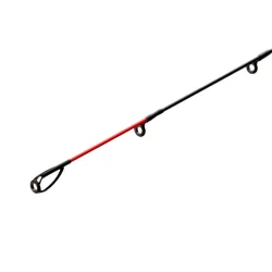 Cast Master Feeder Carbon 4oz Tips FLAGMAN - 1