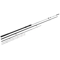 Flagman Cast Master Feeder Rod 4.2m 150g FLAGMAN - 1