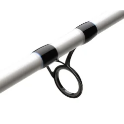 Flagman Cast Master Feeder Rod 4.2m 150g FLAGMAN - 1 2