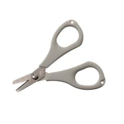 Nożyczki do plecionki Flagman Braid Scissors S FLAGMAN - 1