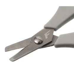 Nożyczki do plecionki Flagman Braid Scissors S FLAGMAN - 1 2