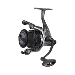 Flagman Legend Feeder 5500 FD Reel FLAGMAN - 1