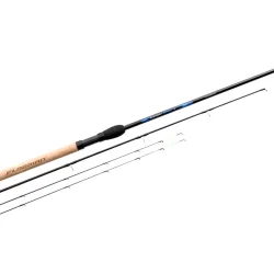 Flagman Picker Sherman Pro New Generation 3m 40g FLAGMAN - 1