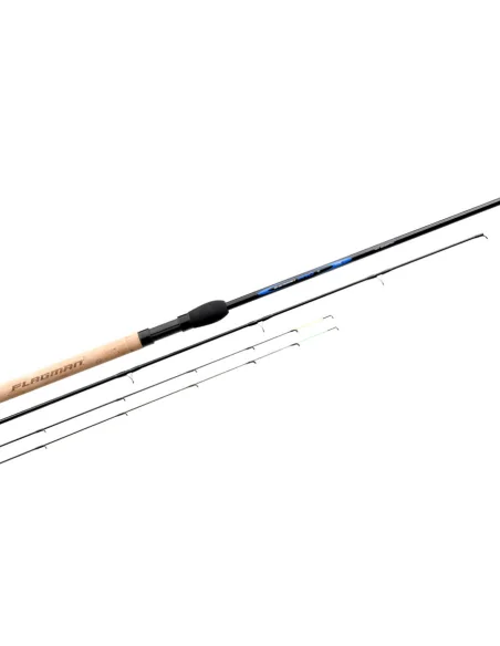 Flagman Picker Sherman Pro New Generation 3m 40g FLAGMAN - 1