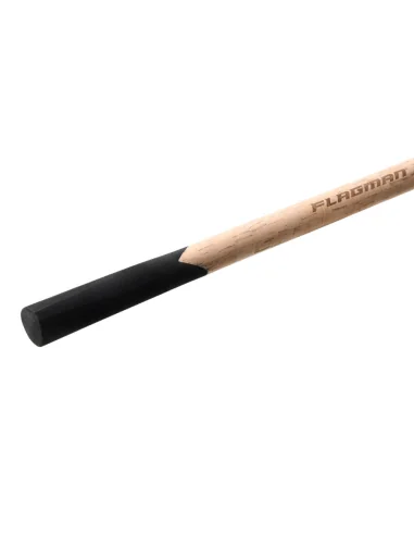 Flagman Picker Sherman Pro New Generation 3m 40g FLAGMAN - 2
