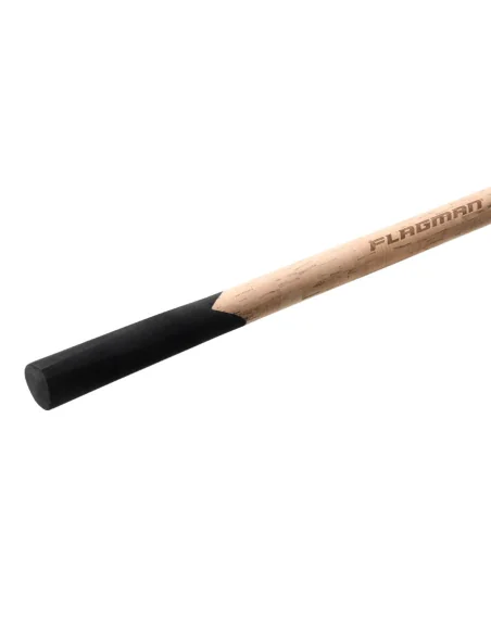 Flagman Picker Sherman Pro New Generation 3m 40g FLAGMAN - 2