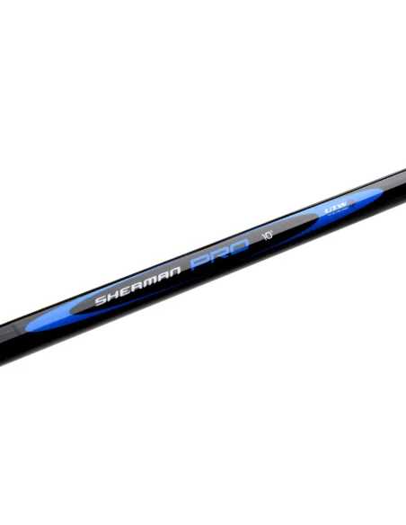 Flagman Picker Sherman Pro New Generation 3m 40g FLAGMAN - 4