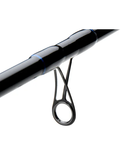 Flagman Picker Sherman Pro New Generation 3m 40g FLAGMAN - 5