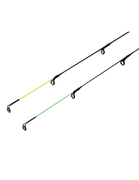 Flagman Picker Sherman Pro New Generation 3m 40g FLAGMAN - 6