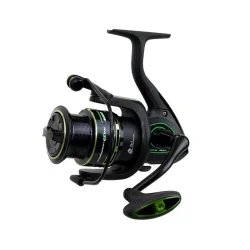 Flagman Squadron Flow Feeder NEW 4000 Reel FLAGMAN - 1