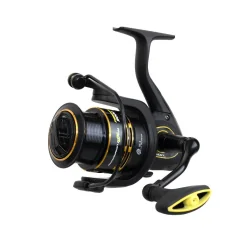 Flagman Squadron Flow Feeder NEW 5000 Reel FLAGMAN - 1