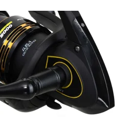 Flagman Squadron Flow Feeder NEW 5000 Reel FLAGMAN - 1 2