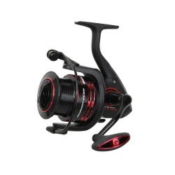 Flagman Squadron Flow Feeder Reel NEW 6000 FLAGMAN - 1