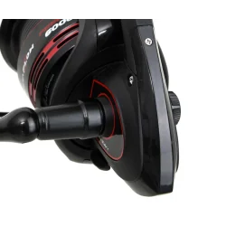 Flagman Squadron Flow Feeder Reel NEW 6000 FLAGMAN - 1 2